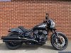 Indian Motorcycle SPORT CHIEF