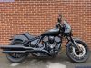Indian Motorcycle SPORT CHIEF