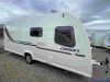 Bailey Orion 430
