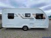 Swift Sprite Alpine 4