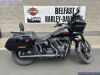 Harley-Davidson LOW Rider ST 1923 25