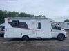 JOA CAMP JOA 75QB