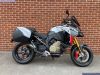 Ducati MULTISTRADA V4 RS TOURING