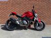 Ducati M1200