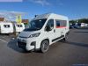 JOA CAMP JOA 54G CV