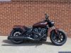 Indian Motorcycle SCOUT BOBBER