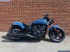 Indian Motorcycle SCOUT SIXTY BOBBER LTD