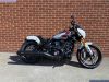 Indian Motorcycle 101 SCOUT