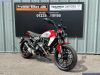 Ducati SCRAMBLER ICON
