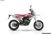 QJMotor  QJMotor COV 125 S