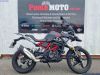 BMW G310GS