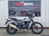 ROYAL ENFIELD HIMALAYAN 411
