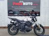 VOGE 350AC
