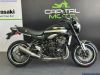 Kawasaki Z900RS