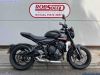Triumph Trident 660