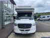 Auto-Sleepers Bourton LT