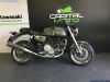 Ducati GT 1000 SPORT CLASSIC