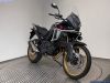 Honda XL 750 S (25MY)