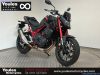 Honda CB 750 A-P