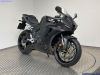 Honda CBR 600 R3-R