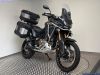 Honda CRF 1100 A4-N