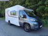 ELDDIS Whirlwind GT Evolve 115