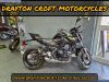 Kawasaki Z650