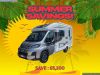 Auto-Sleepers Broadway EK TB LP
