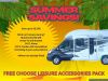 Swift Voyager 505