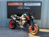 KTM 890 DUKE R