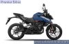 KTM DUKE 390