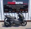 ZONTES ZT125-X