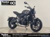 Triumph Trident 660