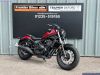  HONDA CMX 500 REBEL