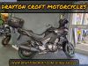 Kawasaki KLZ 1000 AEF