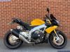 Aprilia TUONO V4 APRC