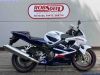 Honda CBR600FS