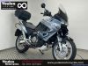 Honda XL 1000 VA-8