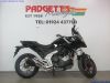 Honda NC750X - MANUAL