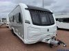 COACHMAN Acadia 660 Xtra