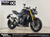 Triumph Speed Triple 1200 RS