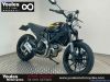 Ducati Scrambler Full Throttle