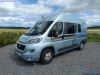 Globecar Roadscout R
