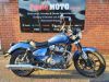 ROYAL ENFIELD SUPER METEOR 650 E5