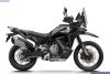 CFMOTO 2WHEEL CF 800MT-X