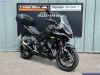Triumph TIGER SPORT 800