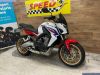 Honda CB 650FA-E