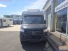 Carthago C1-Tourer T 148 KB-LE