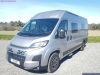 Wildax Solaris XL Auto