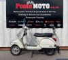 PIAGGIO PX150
